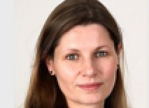 Deutscher Werberat verhängt mehr Rügen Deutscher Werberat verhängt mehr Rügen