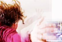 Medienboard fördert erstmals Virtual Reality Medienboard fördert erstmals Virtual Reality