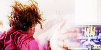 Medienboard fördert erstmals Virtual Reality Medienboard fördert erstmals Virtual Reality