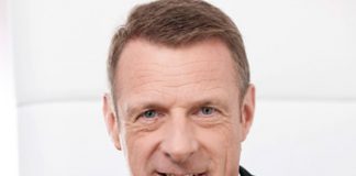 Telekom erhöht Surf Tempo Telekom erhöht Surf Tempo