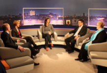 Phoenix-Studio mit neuer Technik Phoenix-Studio mit neuer Technik