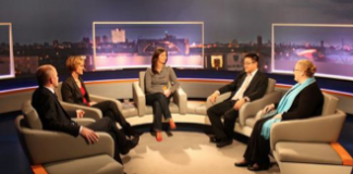 Phoenix-Studio mit neuer Technik Phoenix-Studio mit neuer Technik