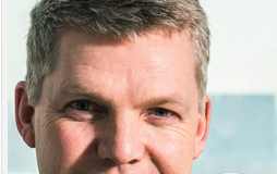 Mehr Umsatz mit mobilen Datendiensten Mehr Umsatz mit mobilen Datendiensten