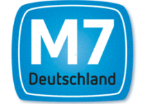 KabelKiosk-Übernahme abgeschlossen KabelKiosk-Übernahme abgeschlossen