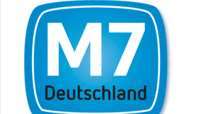 KabelKiosk-Übernahme abgeschlossen KabelKiosk-Übernahme abgeschlossen