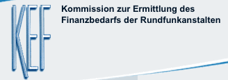 Wechsel in der KEF-Geschäftsführung Wechsel in der KEF-Geschäftsführung