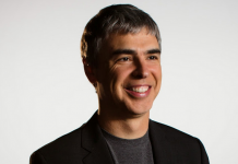 Google kündigt Konzernumbau an Google kündigt Konzernumbau an