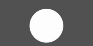 Euronews erhöht Zuschauerzahlen Euronews erhöht Zuschauerzahlen