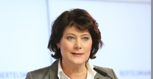 RTL-Programmausschuss wird Medienbeirat RTL-Programmausschuss wird Medienbeirat