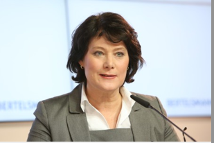 RTL-Programmausschuss wird Medienbeirat RTL-Programmausschuss wird Medienbeirat