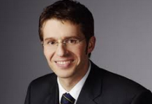 Bedienfreundlichkeit ist Trumpf Bedienfreundlichkeit ist Trumpf