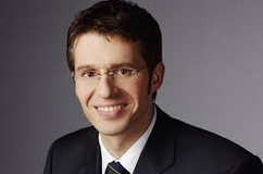 Bedienfreundlichkeit ist Trumpf Bedienfreundlichkeit ist Trumpf