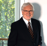 Kampf um Qualität wird schwierig Kampf um Qualität wird schwierig