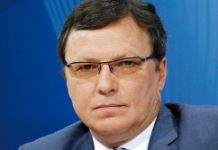 ARD zeigt Profil ARD zeigt Profil