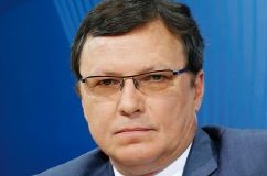 ARD zeigt Profil ARD zeigt Profil