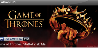 Sky kooperiert weiter mit Schweizer Teleclub Sky kooperiert weiter mit Schweizer Teleclub"