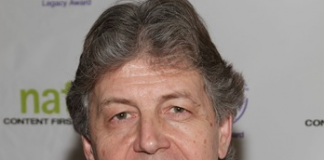 Stellenabbau bei Turner Broadcast in EMEA-Länder Stellenabbau bei Turner Broadcast in EMEA-Länder