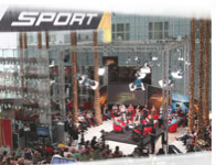 Constantin Medien besorgt sich Kapital über Anleihe Constantin Medien besorgt sich Kapital über Anleihe