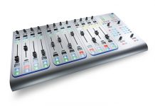 BAYERN 3 mit neuer Sendetechnik BAYERN 3 mit neuer Sendetechnik