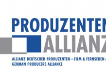 Produzenten kündigen neue VoD-Verhandlungen an Produzenten kündigen neue VoD-Verhandlungen an