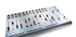 BAYERN 3 mit neuer Sendetechnik BAYERN 3 mit neuer Sendetechnik