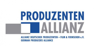 Produzenten kündigen neue VoD-Verhandlungen an Produzenten kündigen neue VoD-Verhandlungen an