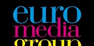Euro Media Group startet Content Services Euro Media Group startet Content Services