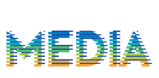 MEDIA fördert internationale Filmprojekte orig (9)