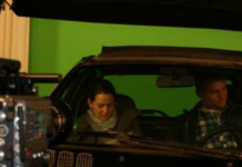 Hands on HD lebt in München wieder auf Hands on HD lebt in München wieder auf