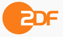 Barrierefreiheit in den ZDF-Digitalkanälen Barrierefreiheit in den ZDF-Digitalkanälen