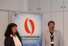 Die Post Production Professionals bündeln Kompetenzen Die Post Production Professionals bündeln Kompetenzen