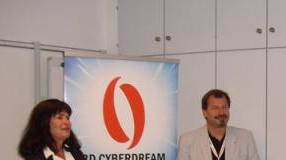 Die Post Production Professionals bündeln Kompetenzen Die Post Production Professionals bündeln Kompetenzen