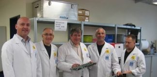 Innovason verlagert Endmontage nach Rastatt Innovason verlagert Endmontage nach Rastatt