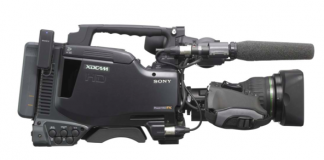 CNC investiert bei Wellen+Nöthen in XDCAM-Technologie CNC investiert bei Wellen+Nöthen in XDCAM-Technologie