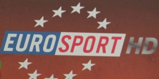 Neuer Dreijahresvertrag mit der UEFA Neuer Dreijahresvertrag mit der UEFA