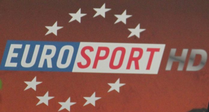 Neuer Dreijahresvertrag mit der UEFA