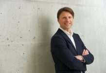 Personalarbeit mit Social Media Personalarbeit mit Social Media