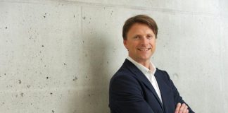 Personalarbeit mit Social Media Personalarbeit mit Social Media