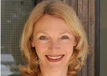 15 Mio. Euro an MEDIA-Mitteln gingen nach Deutschland 15 Mio. Euro an MEDIA-Mitteln gingen nach Deutschland