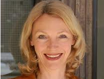 15 Mio. Euro an MEDIA-Mitteln gingen nach Deutschland 15 Mio. Euro an MEDIA-Mitteln gingen nach Deutschland