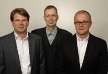 MXF Legalizer als Gateway für ARD Archive MXF Legalizer als Gateway für ARD Archive