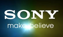 Sonys Media Lifecycle Service Sonys Media Lifecycle Service