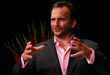 Gores Group übernimmt Harris Broadcast Gores Group übernimmt Harris Broadcast