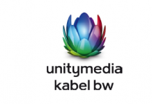 Unitymedia KabelBW schnürt neue Pakete Unitymedia KabelBW schnürt neue Pakete