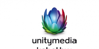 Unitymedia KabelBW schnürt neue Pakete Unitymedia KabelBW schnürt neue Pakete
