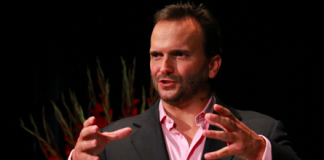 Gores Group übernimmt Harris Broadcast Gores Group übernimmt Harris Broadcast