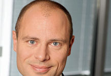 ProSieben Maxx plant auch Kinderprogramm ProSieben Maxx plant auch Kinderprogramm