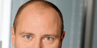 ProSieben Maxx plant auch Kinderprogramm ProSieben Maxx plant auch Kinderprogramm