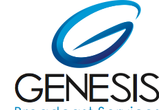 GENESIS mit neuen Sony Kamerazügen GENESIS mit neuen Sony Kamerazügen