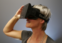Dolby und Jaunt werden Virtual Reality-Partner Dolby und Jaunt werden Virtual Reality-Partner